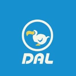 NH-Dodo