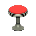 Diner chair animal crossing new horizons hotsell