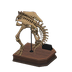 NH-Furniture-triceratail.png