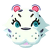 PC-VillagerFace-Bianca.png