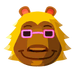 PC-VillagerFace-Bud.png