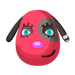 PC-VillagerFace-Cherry.png