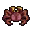 Red King Crab (New Leaf icon).PNG