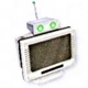 Robo-TV