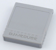 242424.png (272 KB) Memory Card 59