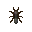 Ant (New Leaf icon).PNG