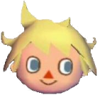 Bedhead Animal Crossing Wiki Fandom