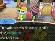 Chromlec.png (100 kio) Jon proposant de construire un cromlech