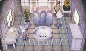 Didi maison.jpg (24 kio) La maison de Didi dans New Leaf