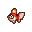 Goldfish (New Leaf icon).PNG