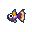 Guppy (New Leaf icon).PNG