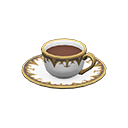 https://static.wikia.nocookie.net/animalcrossing/images/5/5b/NH-Furniture-Coffee_cup_%28elegant%29.png/revision/latest?cb=20200717233152