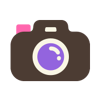 NH-Icon-Nook Phone-Camera.png