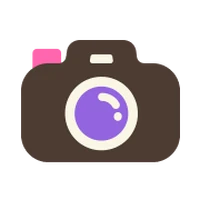 Nookphone Camera New Horizons Animal Crossing Wiki Fandom Twitter user @okpng has created some which are perfectly suited for what we're. nookphone camera new horizons