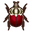 NH-Icon-goliathbeetle.png