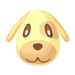 PC-VillagerFace-Goldie.png