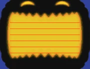 PG-Spooky paper