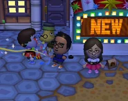 Party-poppers.jpg (59 KB) Players wearing Mii Masks using party poppers