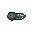 Tadpole (New Leaf icon).PNG