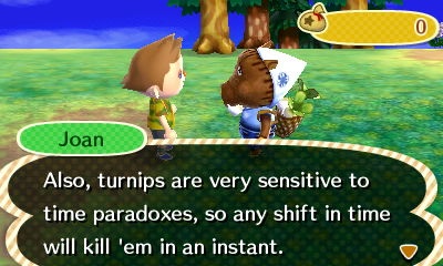 is there a pattern to catching bugs during events in animal crossing pc