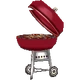Barbecuecf