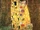 Klimt