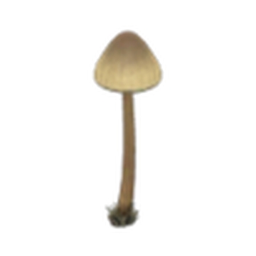 W9jsiw2awwvg3m Jump to navigation jump to search. https animalcrossing fandom com wiki mush lamp