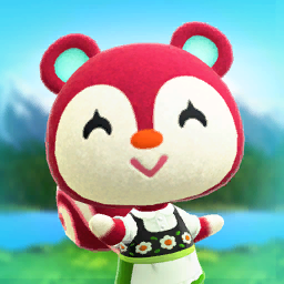 NH-Poppy_poster.png