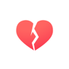 NH-Reactions-Broken Heart.png (4 KB) Heartbreak