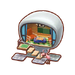PC-AmenityIcon-modern tent-max.png