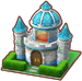 PC-AmenityIcon-regal castle.png