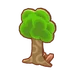 PC-FurnitureIcon-tree standee