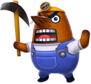 Resetti
