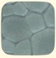 Stone Path icon in the Island Designer app