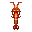 Sweet Shrimp (New Leaf icon).PNG