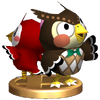 Trofeo de Sócrates y Estela (SSBB).png