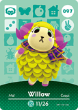 Amiibo-097-Natascha.png (35 KB) 097 Natascha