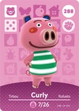 288 Oink