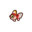 Goldfish HHD Icon.png