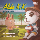 NH-Album Cover-Aloha K.K..png