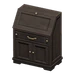 NH-Antique bureau-3