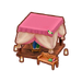 PC-AmenityIcon-harmonious tent.png