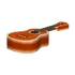 Ukelele (PA!)