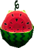 Watermelonchairgc