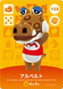 Alfonso-a48ad86d2bd2268a839293b4db97542b62f90e736a6b88fc1e204e8b4c292821.png (122 kio) La carte amiibo d'Alphonse