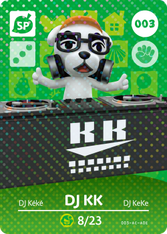 Amiibo 003 DJ KK.png