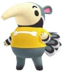 AntonioNH.png (135 KB) Antonio