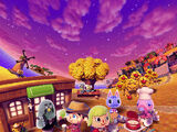 Autumn