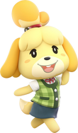 Canela (SSBU).png