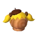 Chapeau Purin